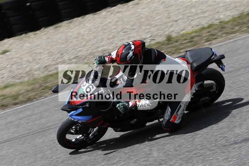 /18 05.06.2026  TZ Motorsport ADR/Gruppe gruen/56